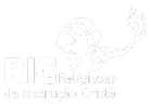 Logo RIC